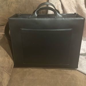 Dagne Dover Daily Tote